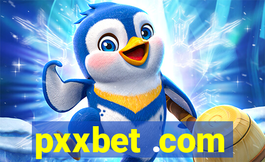 pxxbet .com